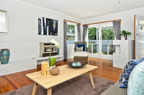 SOLD - 26 Wall St, Nawton$387,000