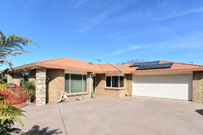 SOLD - 10 Anchor Cl, Flagstaff$825,000
