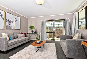 SOLD - 32b Boundary Rd, Claudelands$379,000