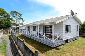 SOLD - 148a Higgins Rd, Frankton$359,000