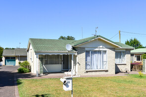 SOLD - 13 Verel St, Fairfield$385,000