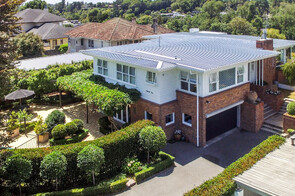 SOLD - 25 Awatere Ave, Beerescourt$1,720,000