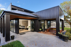 SOLD - 4 Radford Pl, Harrowfield$1,360,000