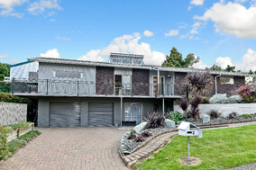 SOLD - 2 Geoffrey Pl, Riverlea$730,000