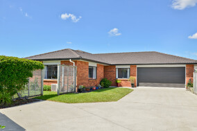SOLD - 48a Cate Rd, Rototuna Nth$661,000