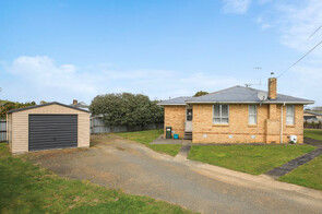 SOLD - 19 Jackson St, Ngaruawahia$505,000
