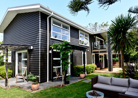 SOLD - 3 McGregor Pl, Hillcrest$835,000