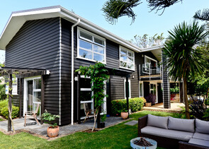 SOLD - 3 McGregor Pl, Hillcrest$835,000