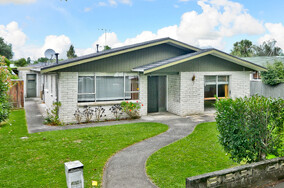 SOLD - 148 Albert St, Hamilton East$476,000