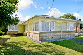 SOLD - 7 Liston Cres, Hillcrest$527,000