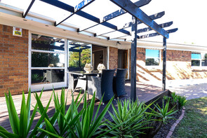 SOLD - 10 Goodall St, Dinsdale$532,500