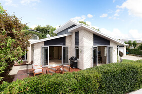 SOLD - 60 Vercoe Rd, Beerescourt$806,000