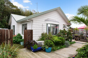 SOLD - 27 Queens Ave, Frankton$610,000