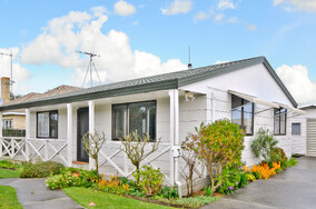 SOLD - 1a Heath St, St Andrews$431,000