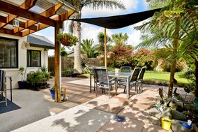 SOLD - 9 Aldona Pl, Fairview Downs$580,000