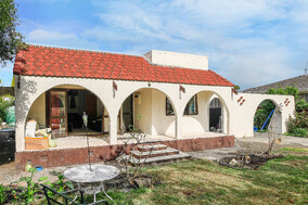 SOLD - 180 Clarkin Rd, Fairfield$340,000