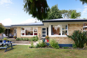 SOLD - 18 Scott Ave, Hamilton East$607,000