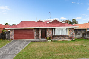 SOLD - 71 Endeavour Ave, Flagstaff$665,000