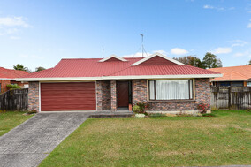 SOLD - 71 Endeavour Ave, Flagstaff$665,000