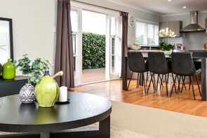 SOLD - 22 Hooker Ave, Chedworth$660,000