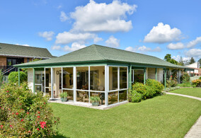SOLD - 18 McMeekan Ave, Chedworth$654,000