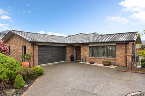 SOLD - 7 Apollo Pl, Rototuna North$881,000